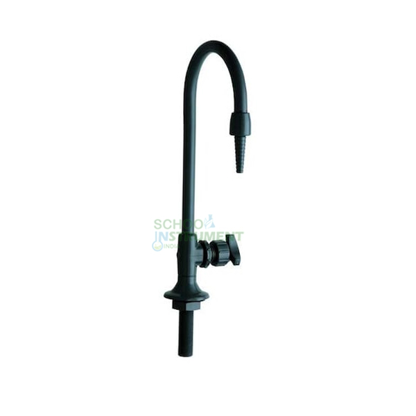 Water Tap, Heavy